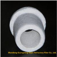 Super Refractory Ceramic Fiber Company image 12